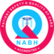 nabh-col