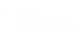 star-white